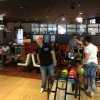 Bowling fin de saison